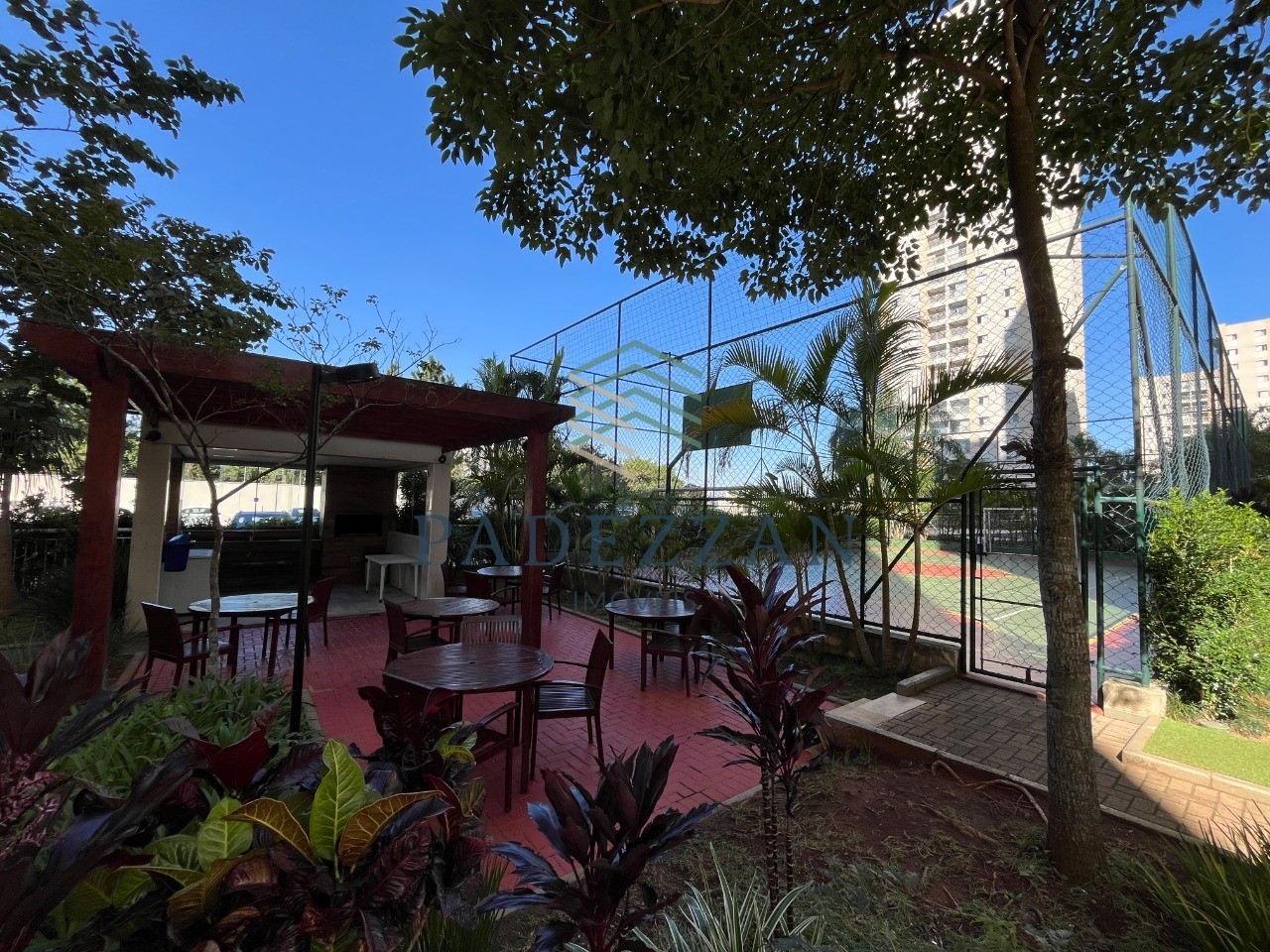 Apartamento, 3 quartos, 70 m² - Foto 27