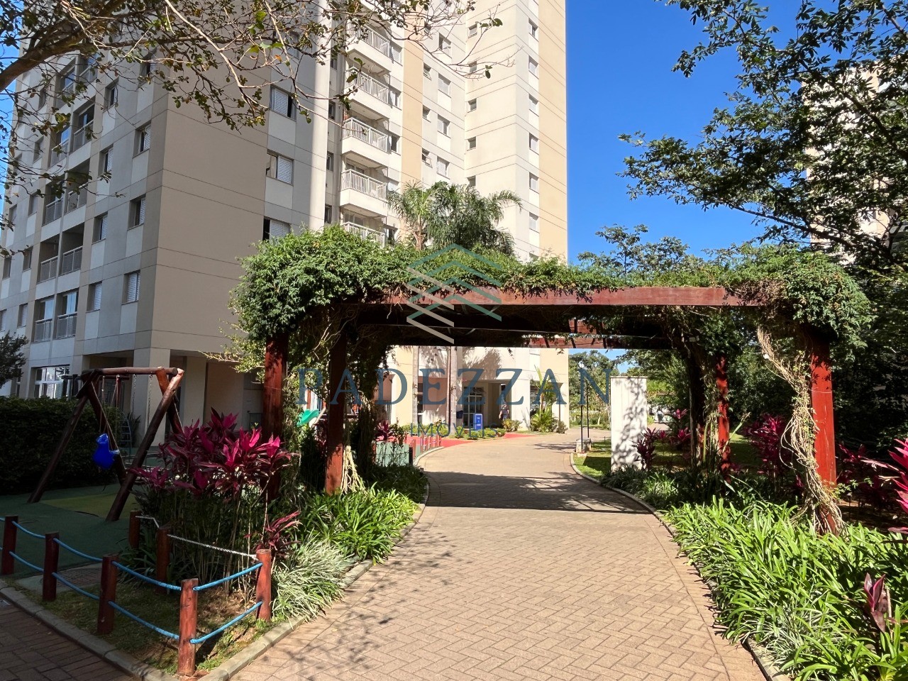 Apartamento, 3 quartos, 70 m² - Foto 33
