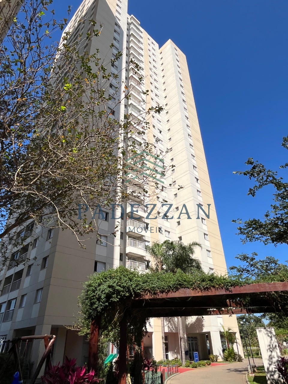 Apartamento, 3 quartos, 70 m² - Foto 35