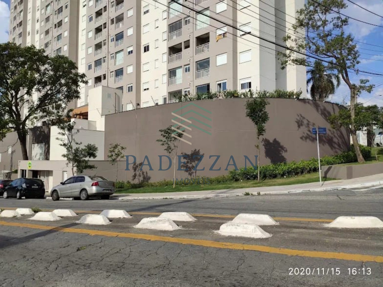 Apartamento, 2 quartos, 49 m² - Foto 9