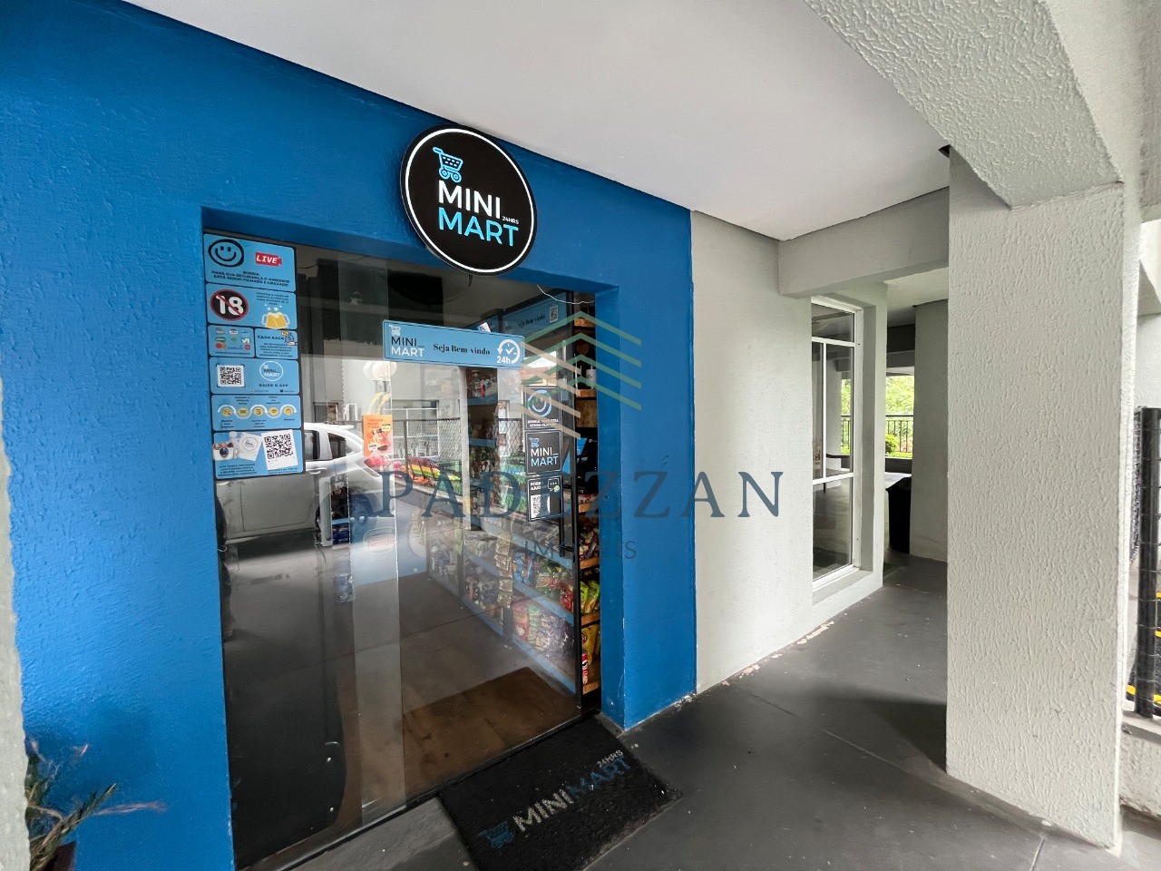 Apartamento, 3 quartos, 64 m² - Foto 30