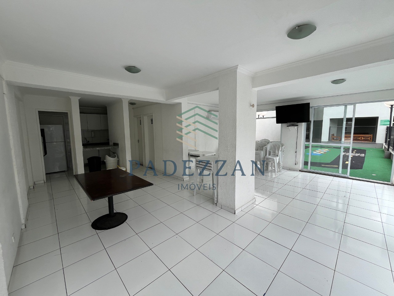 Apartamento, 3 quartos, 64 m² - Foto 33