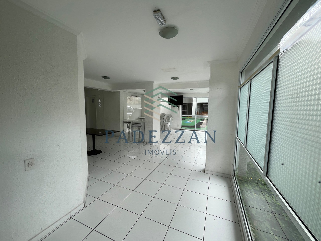 Apartamento, 3 quartos, 64 m² - Foto 34