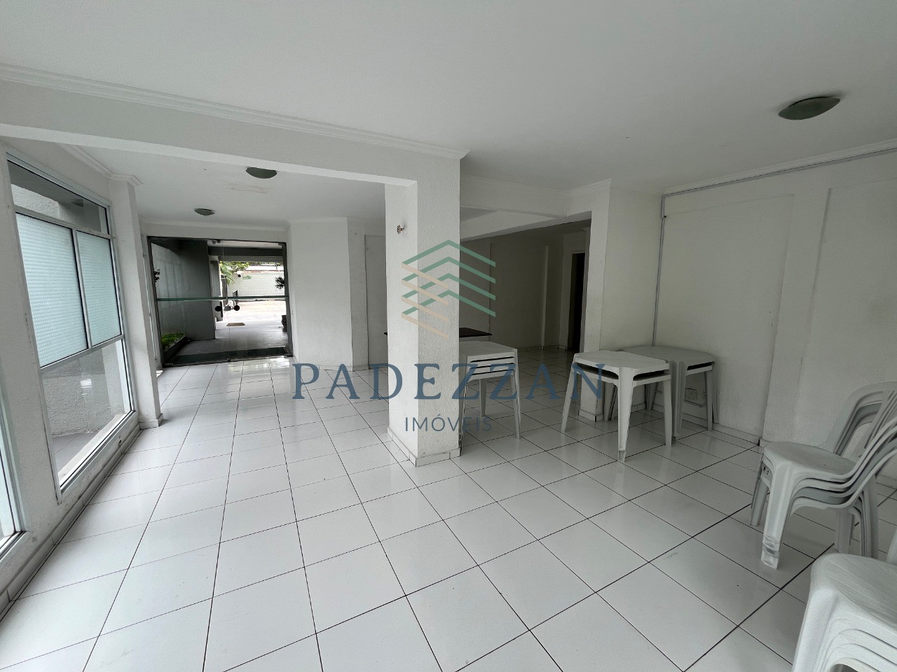 Apartamento, 3 quartos, 64 m² - Foto 35