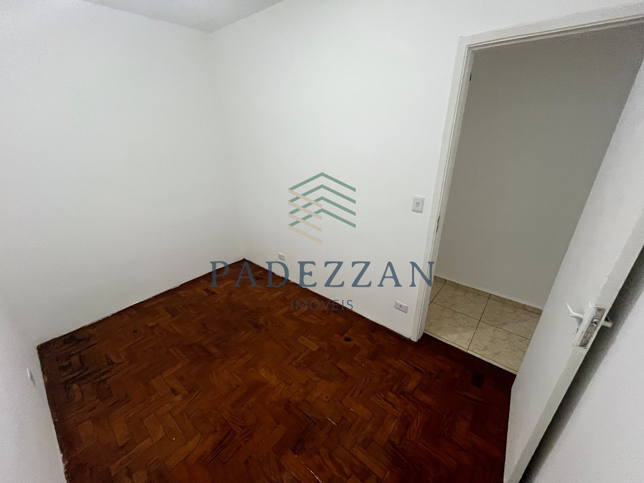 Casa, 2 quartos, 95 m² - Foto 10