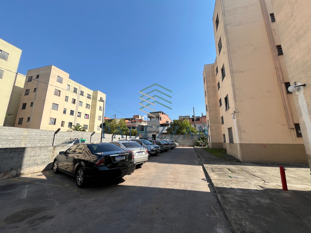 Apartamento, 2 quartos, 47 m² - Foto 16