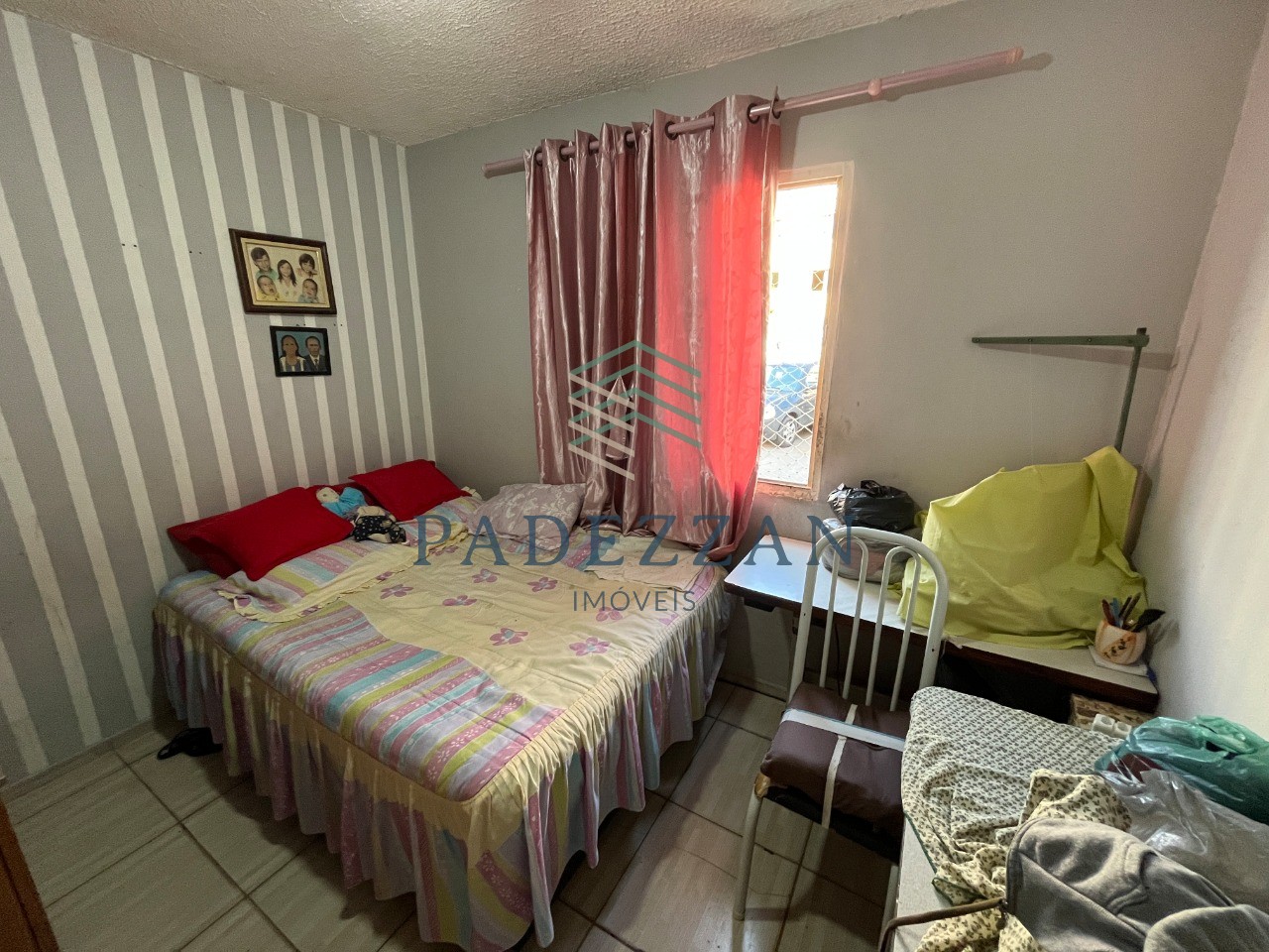 Apartamento, 2 quartos, 47 m² - Foto 9