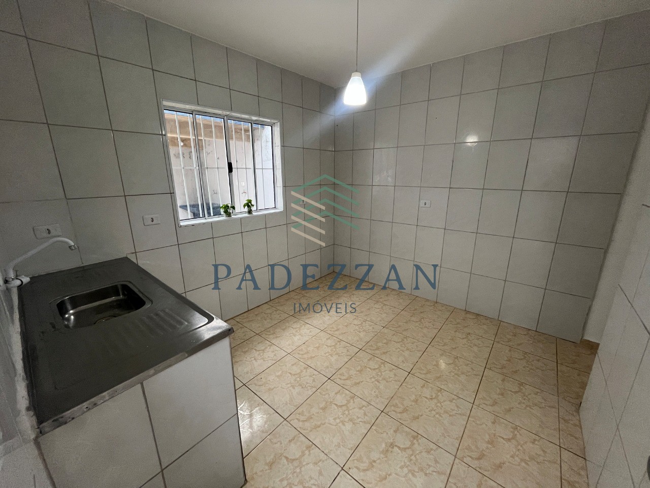 Casa, 2 quartos, 95 m² - Foto 5