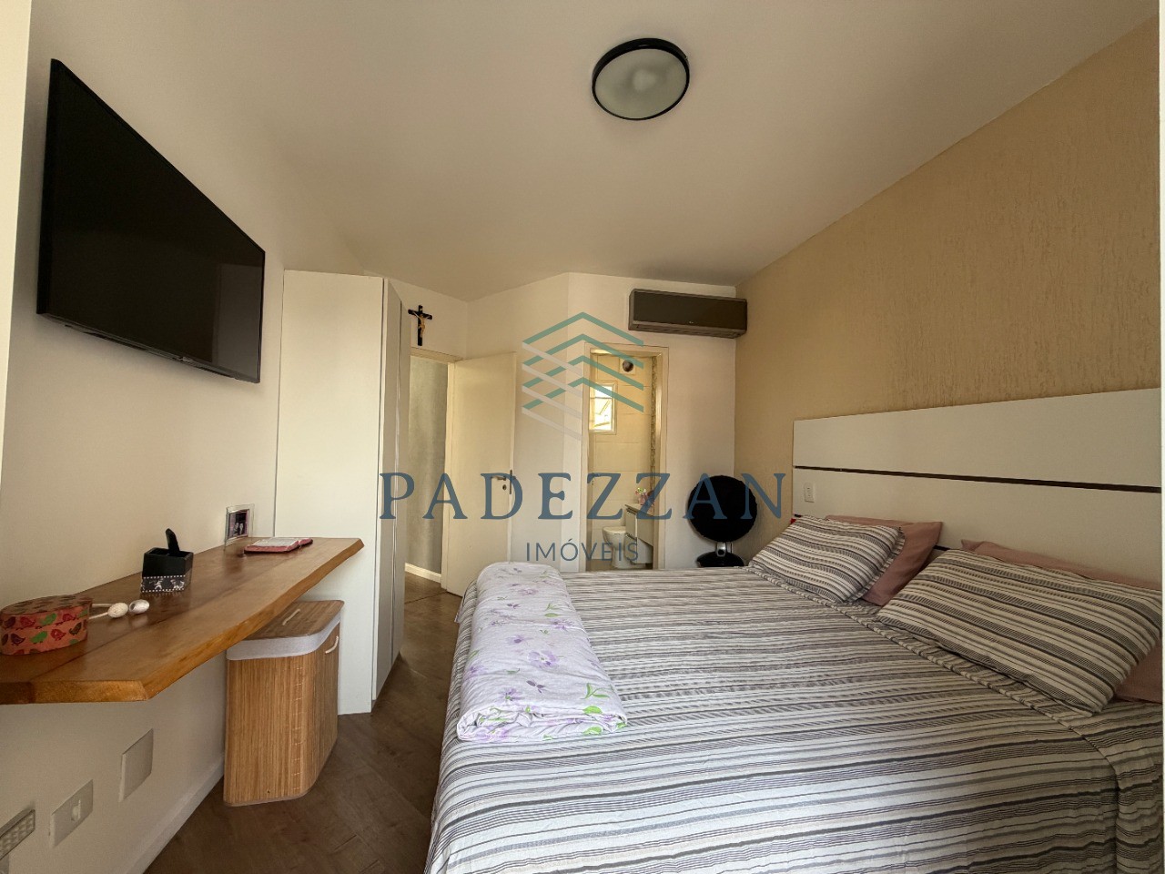 Casa, 3 quartos, 230 m² - Foto 13