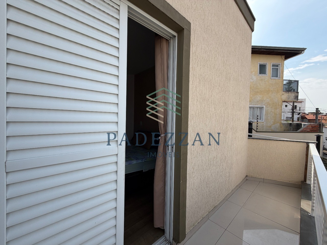 Casa, 3 quartos, 230 m² - Foto 23