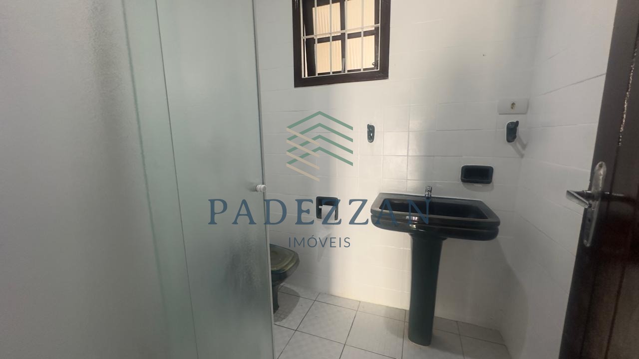 Casa, 2 quartos - Foto 18