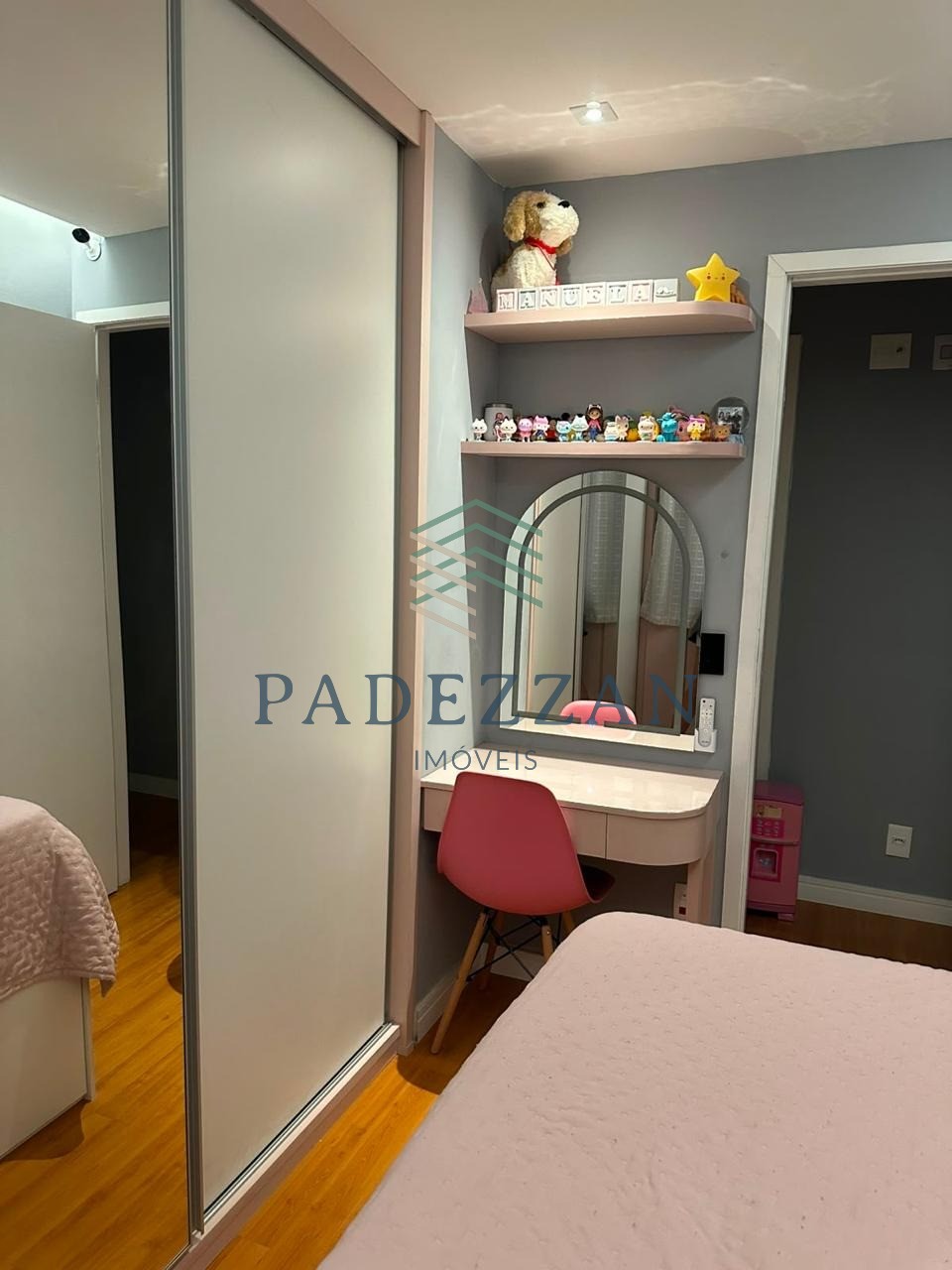 Apartamento, 3 quartos, 70 m² - Foto 15