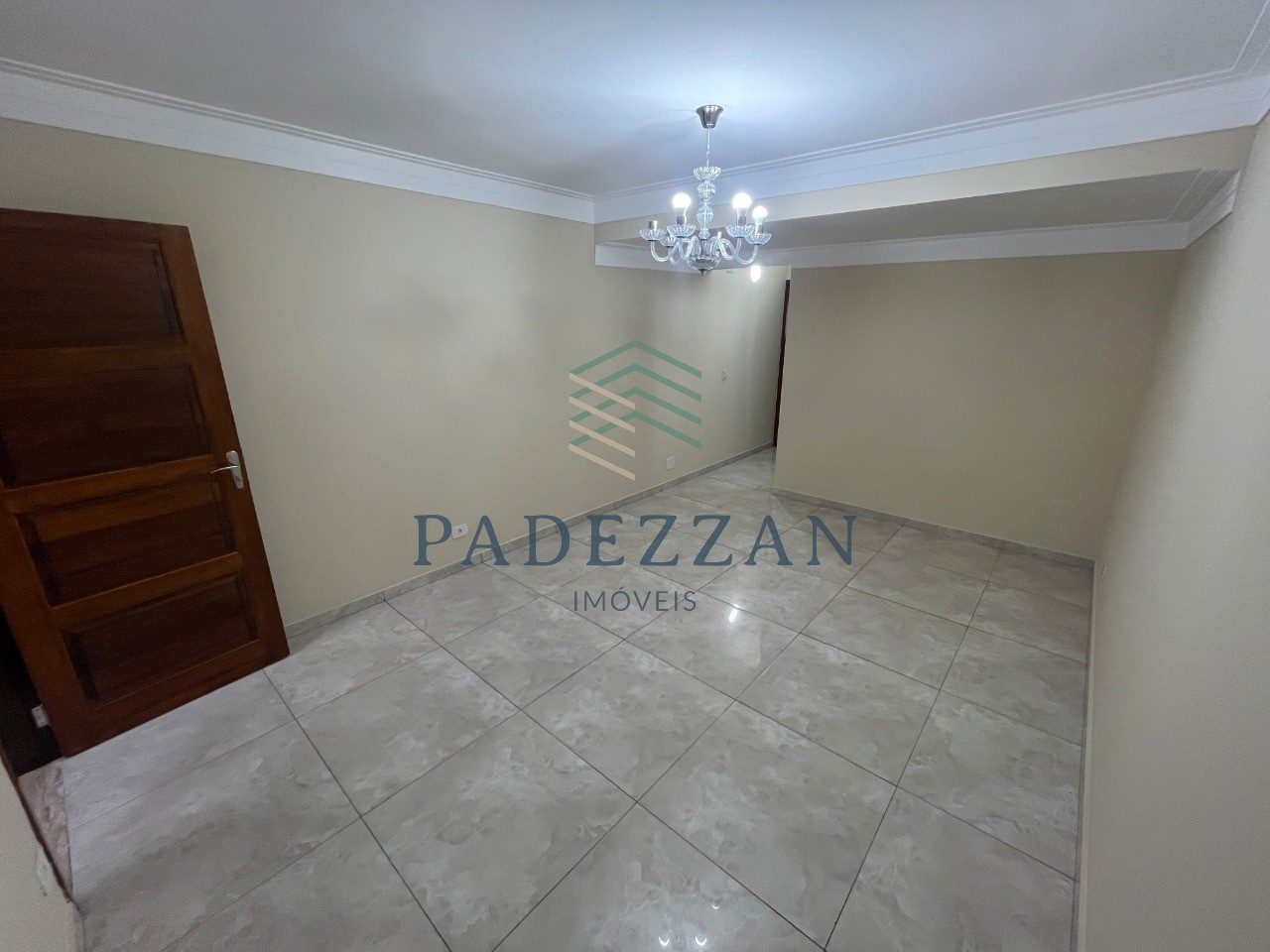 Casa, 2 quartos, 70 m² - Foto 2