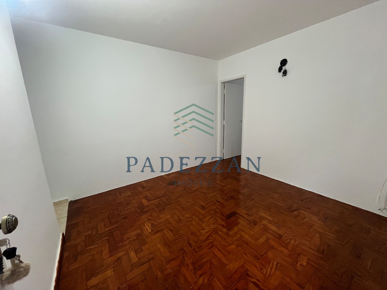 Casa, 2 quartos, 95 m² - Foto 4
