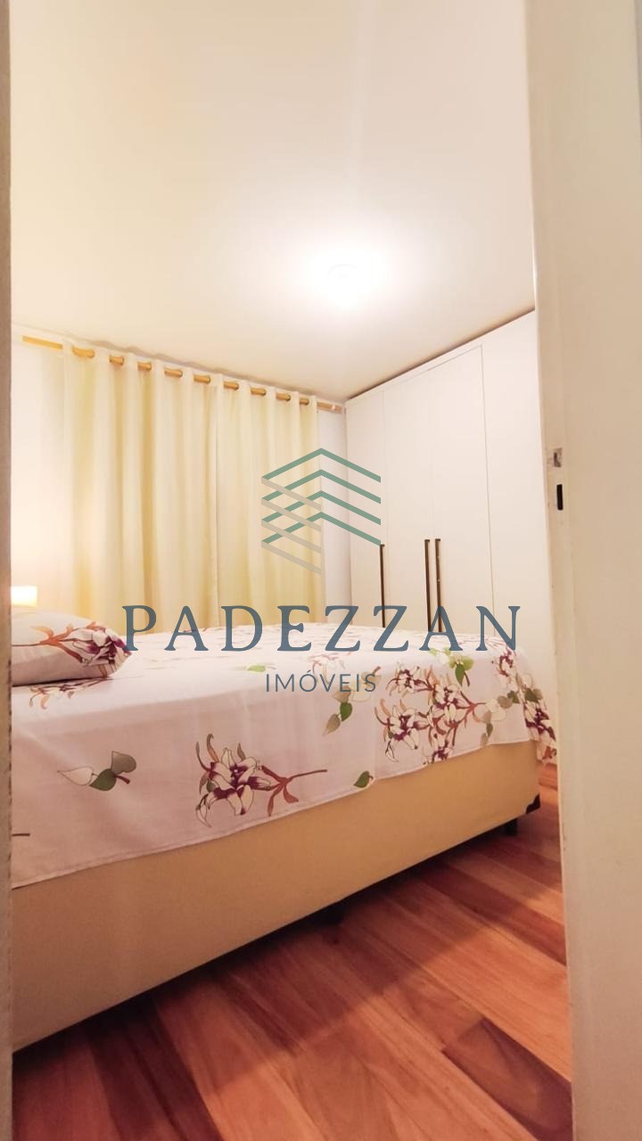 Apartamento, 2 quartos, 42 m² - Foto 9