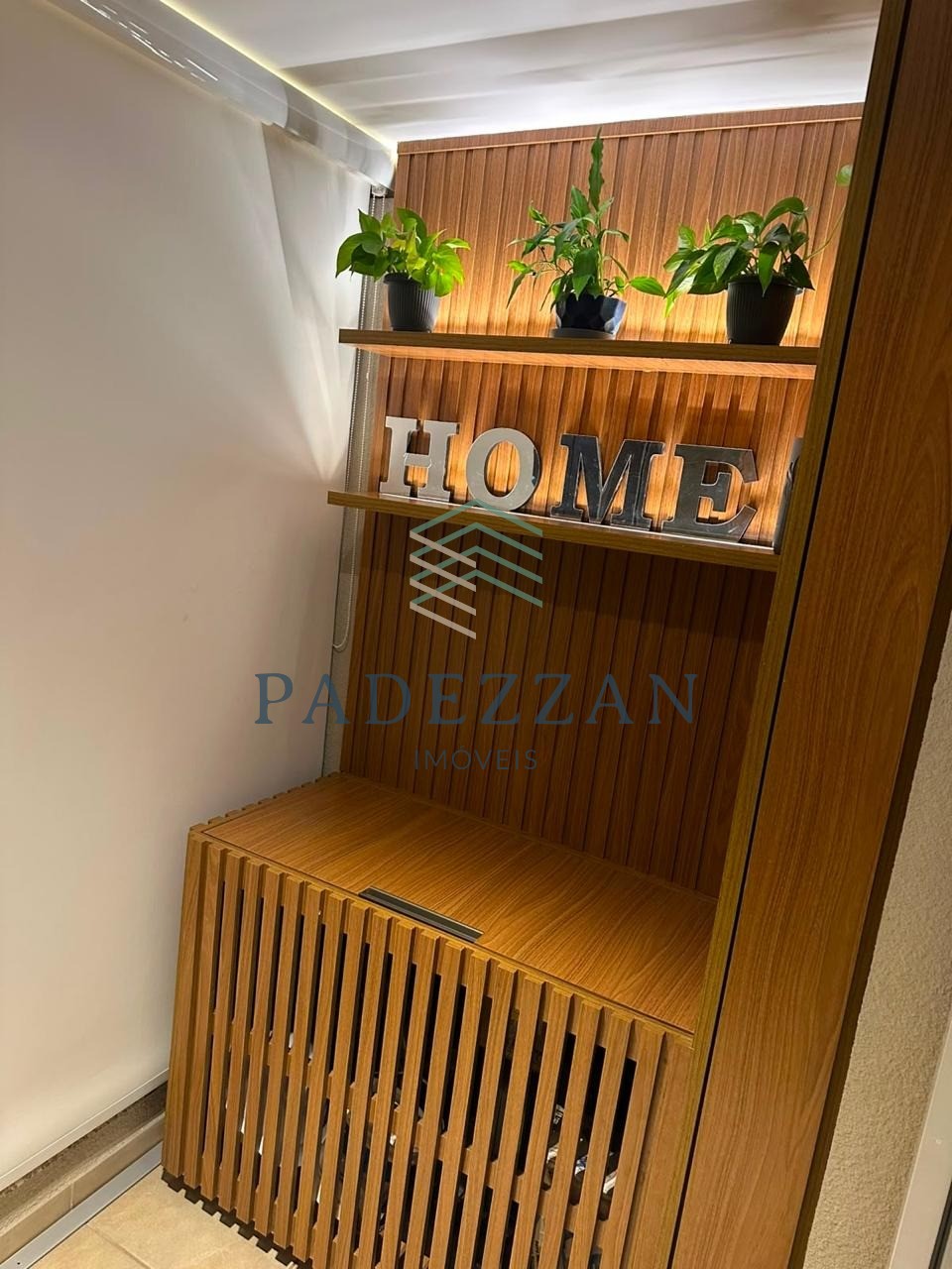 Apartamento, 3 quartos, 70 m² - Foto 20