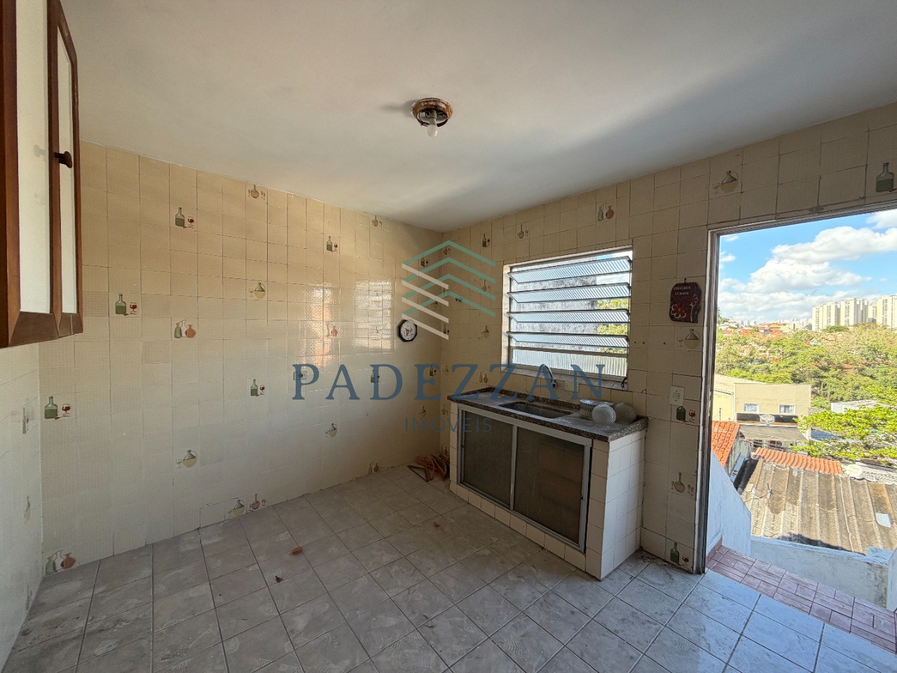 Casa, 3 quartos, 84 m² - Foto 7