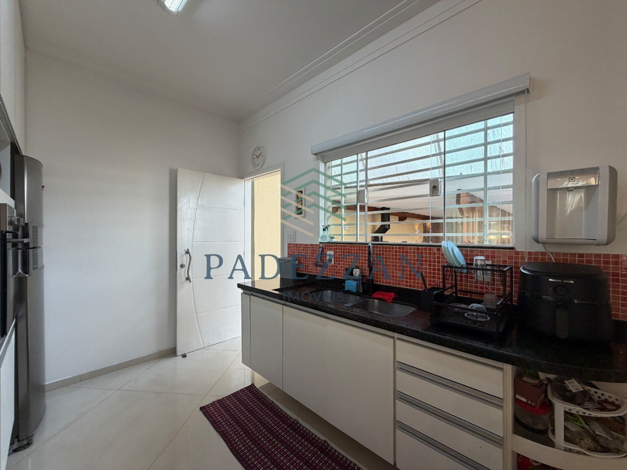 Casa, 3 quartos, 230 m² - Foto 39