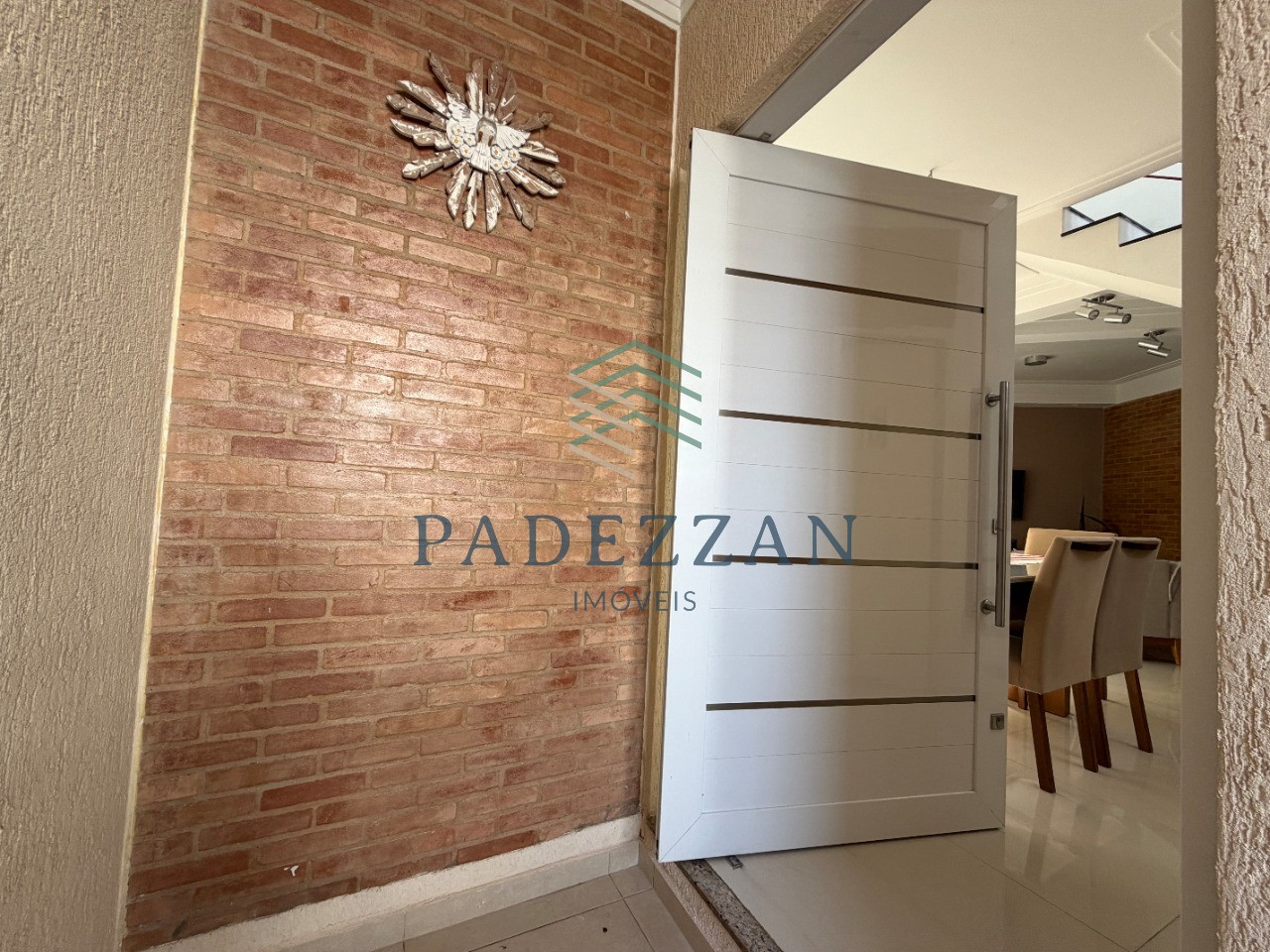 Casa, 3 quartos, 230 m² - Foto 52
