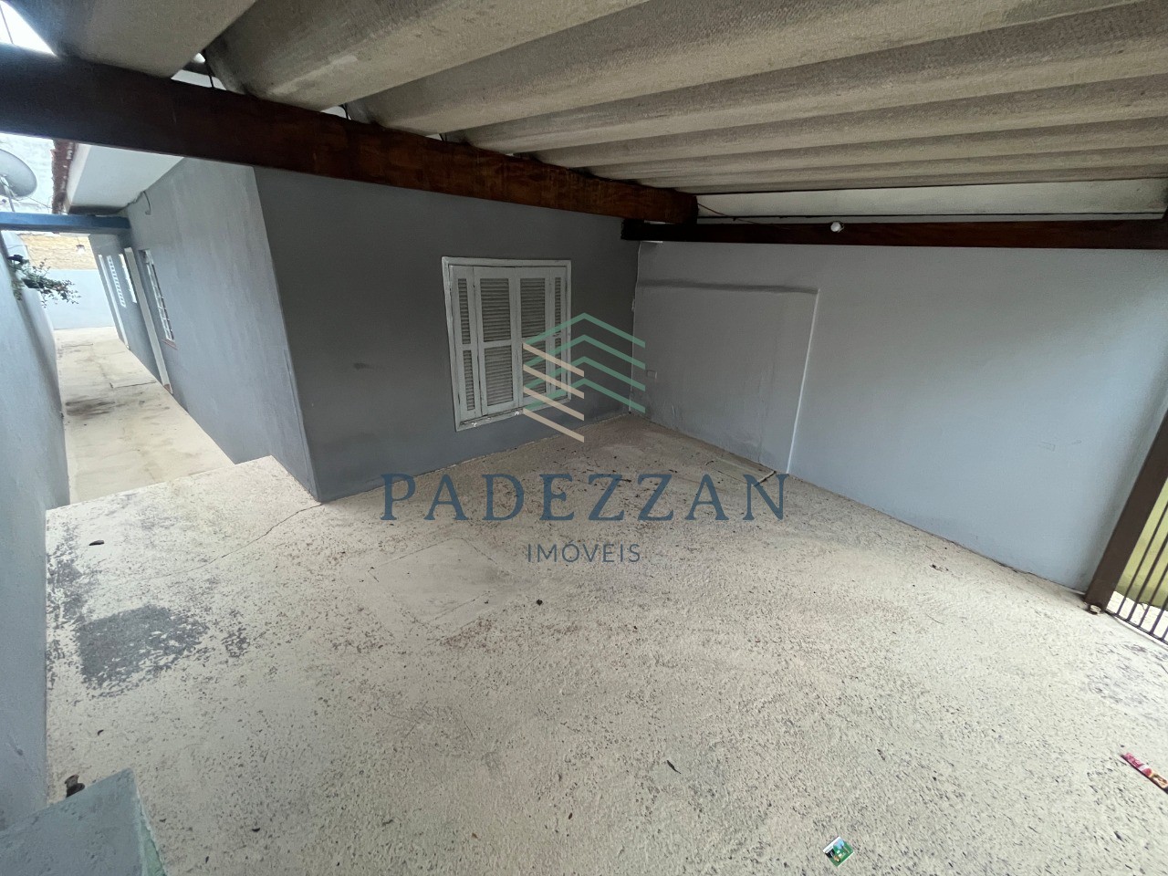 Casa, 2 quartos, 95 m² - Foto 18