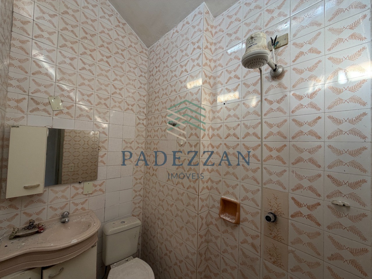 Casa, 3 quartos, 84 m² - Foto 4