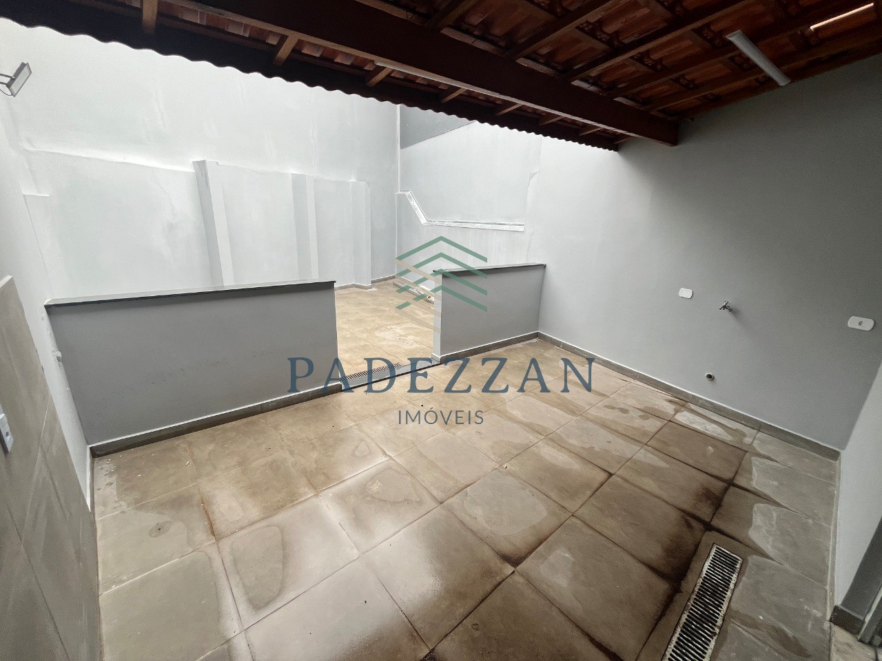 Casa, 2 quartos, 70 m² - Foto 28