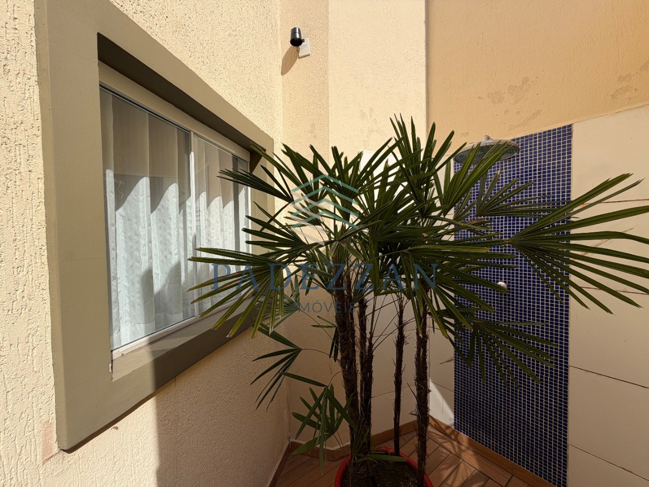 Casa, 3 quartos, 230 m² - Foto 32