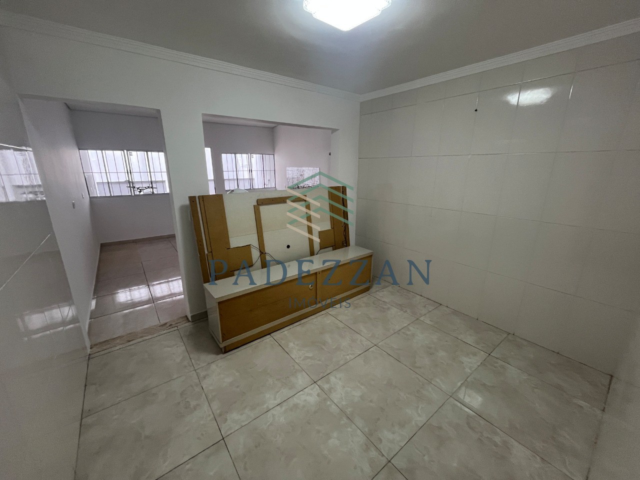 Casa, 2 quartos, 70 m² - Foto 10