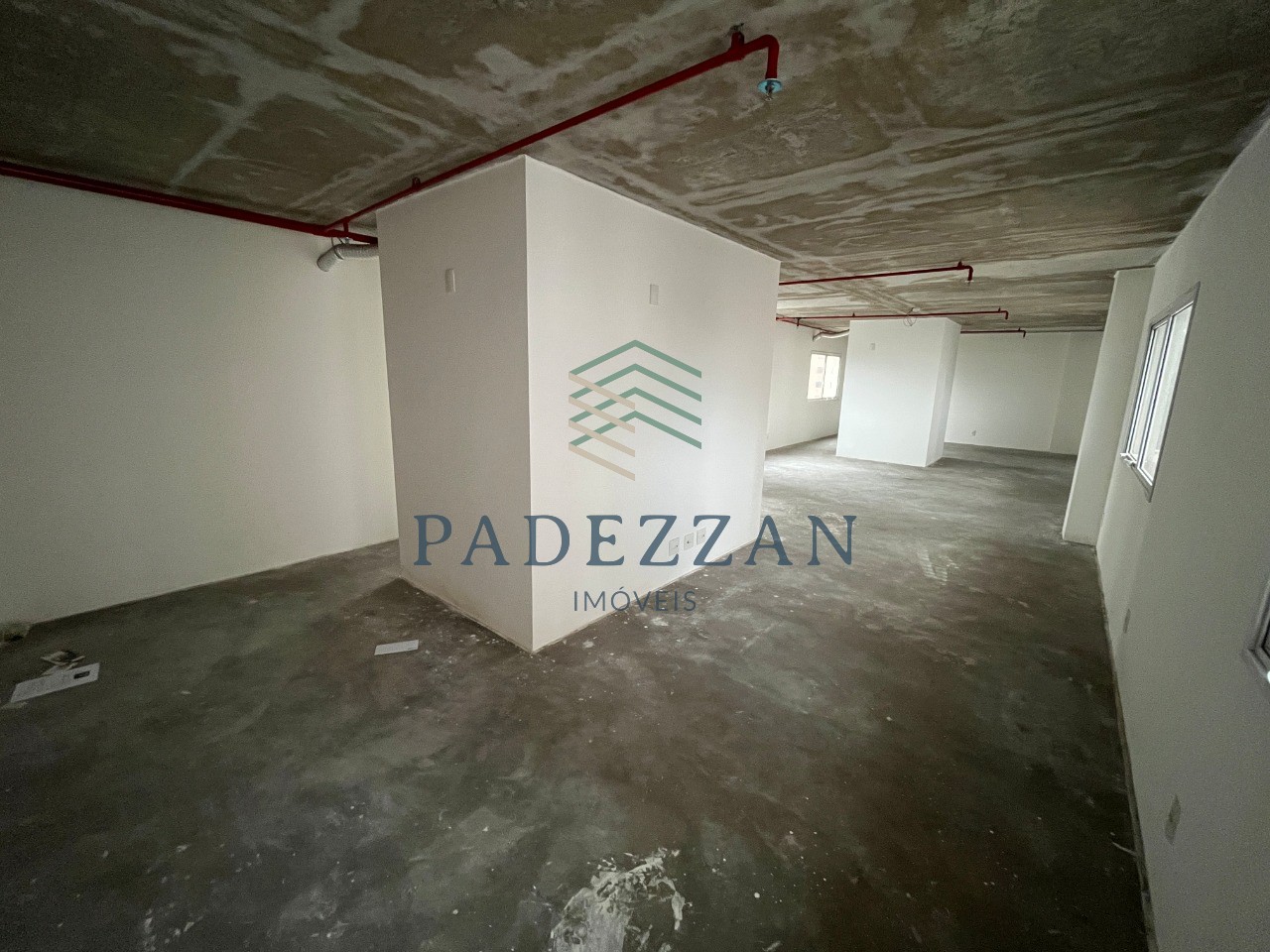 Sala-Conjunto, 85 m² - Foto 5