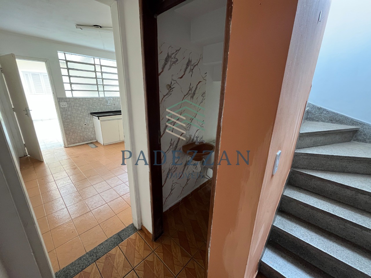 Casa, 4 quartos, 102 m² - Foto 10