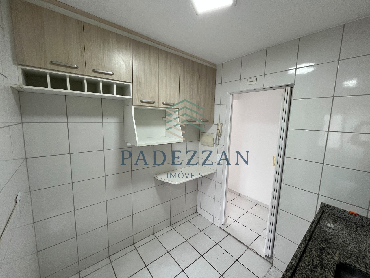 Apartamento, 3 quartos, 64 m² - Foto 12