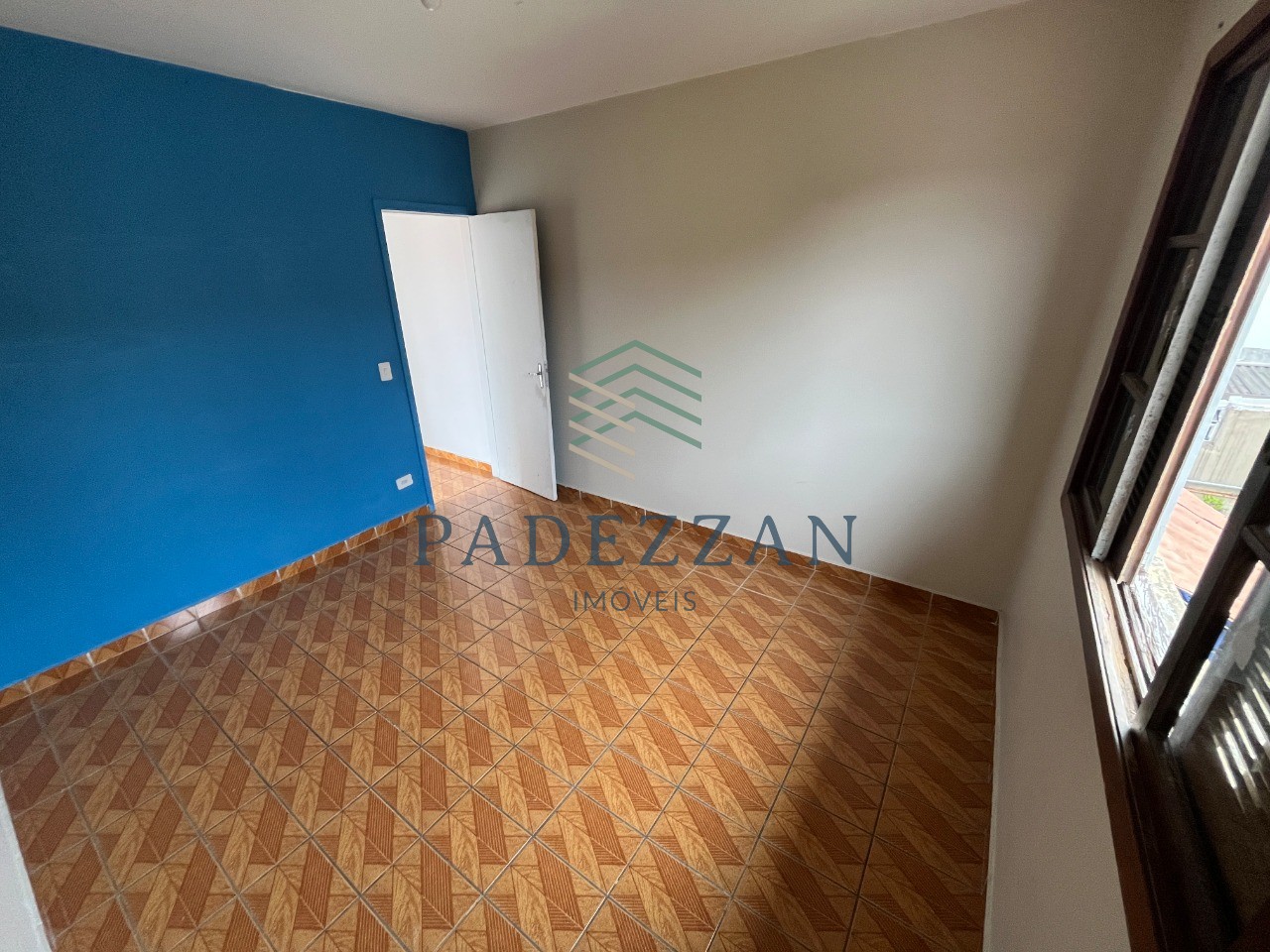 Casa, 4 quartos, 102 m² - Foto 23