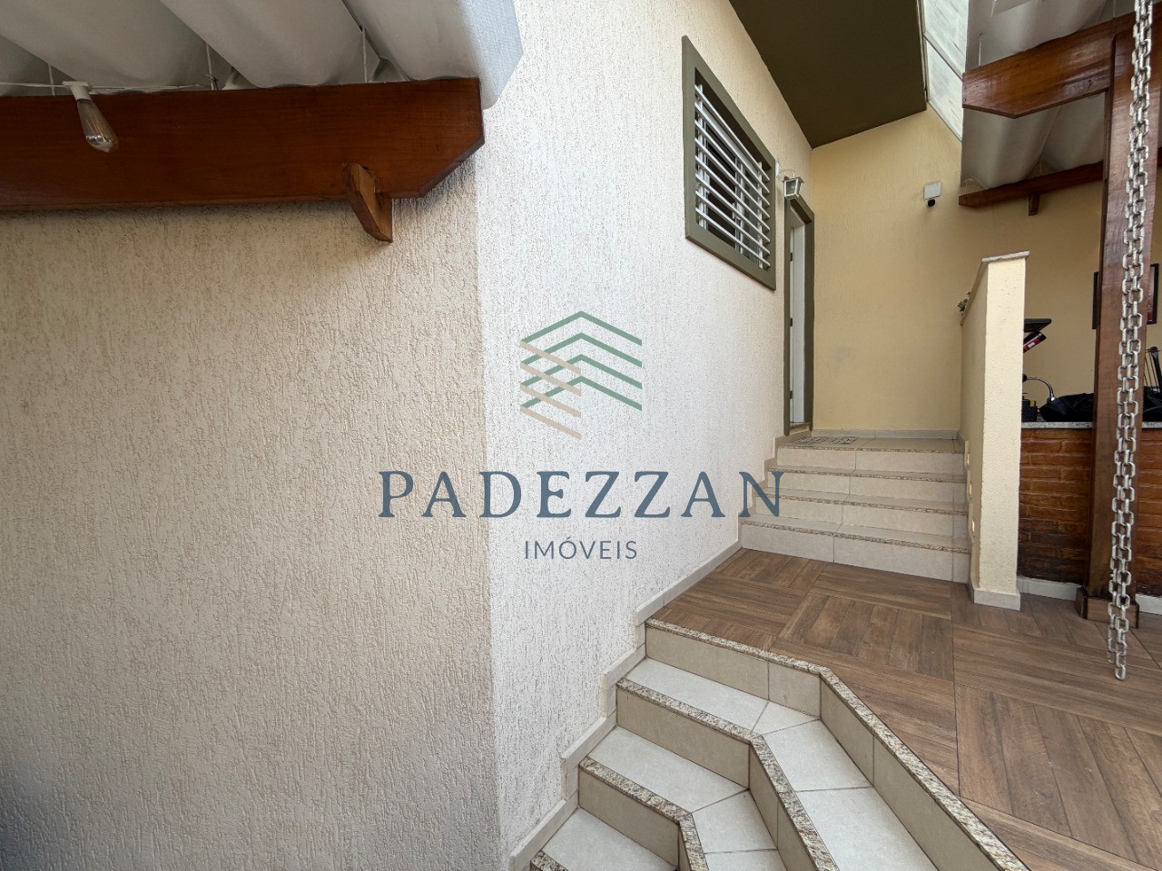 Casa, 3 quartos, 230 m² - Foto 49