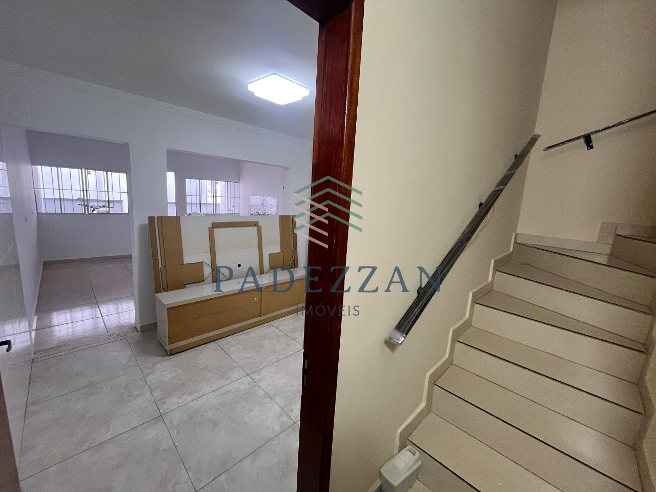Casa, 2 quartos, 70 m² - Foto 9