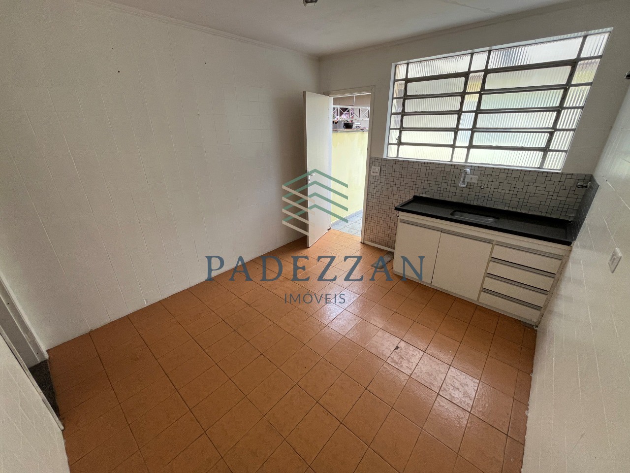 Casa, 4 quartos, 102 m² - Foto 12