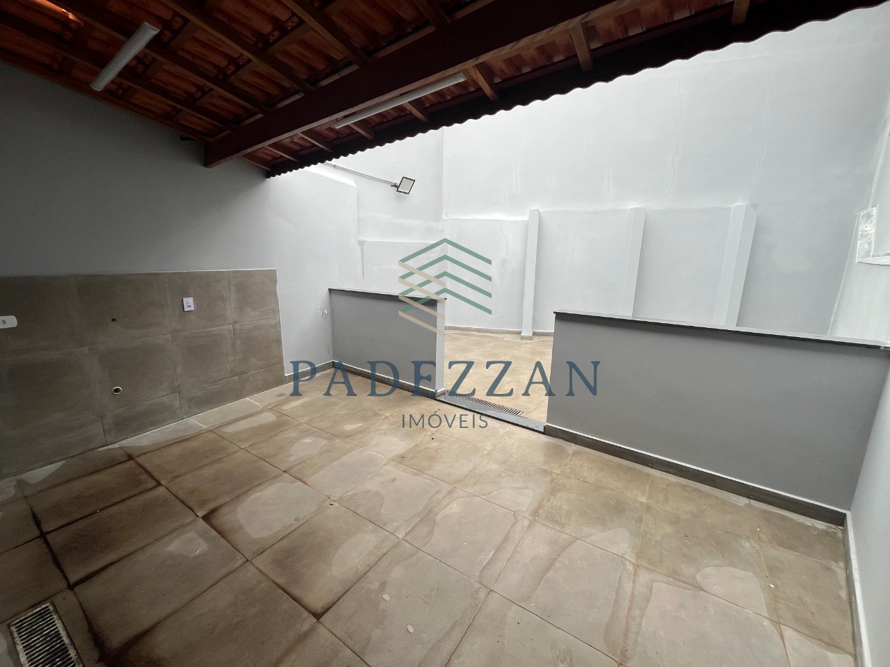 Casa, 2 quartos, 70 m² - Foto 29