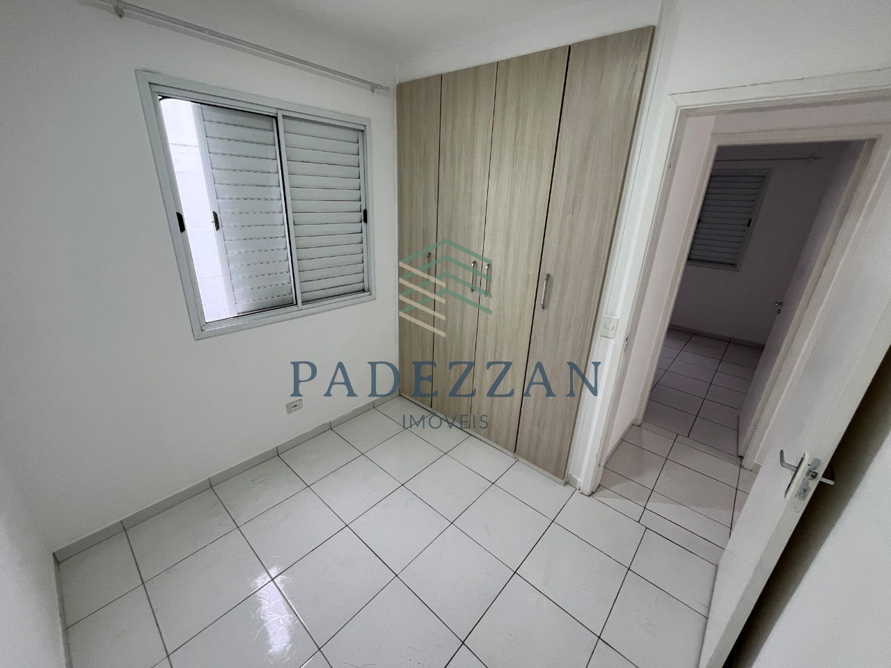 Apartamento, 3 quartos, 64 m² - Foto 23