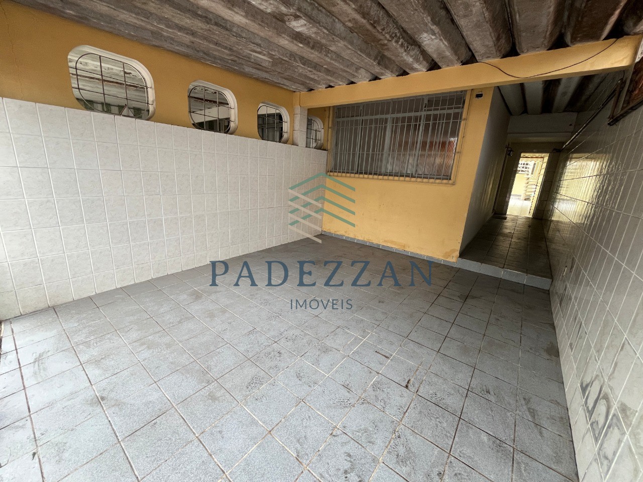 Casa, 4 quartos, 102 m² - Foto 38