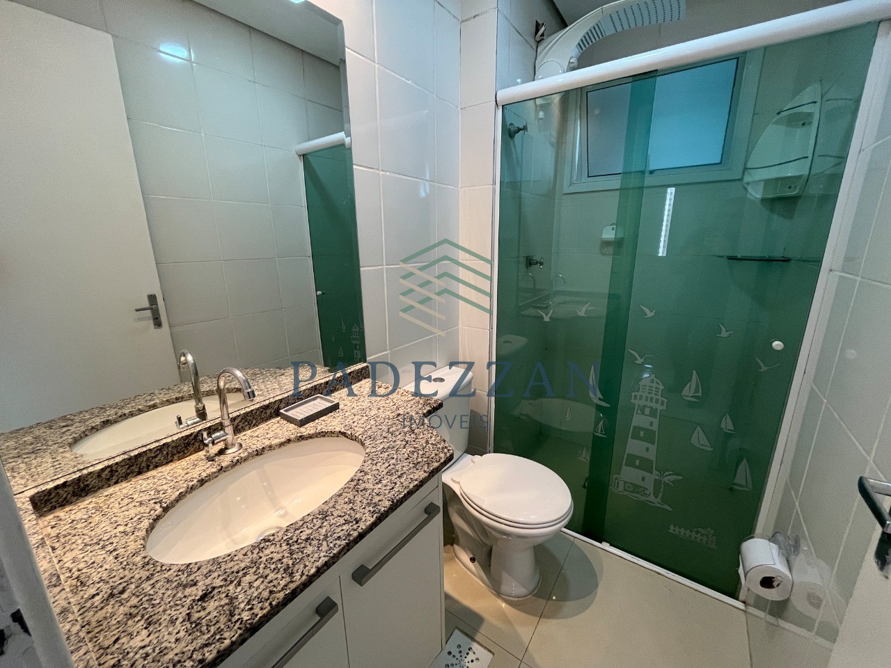 Apartamento, 3 quartos, 64 m² - Foto 21