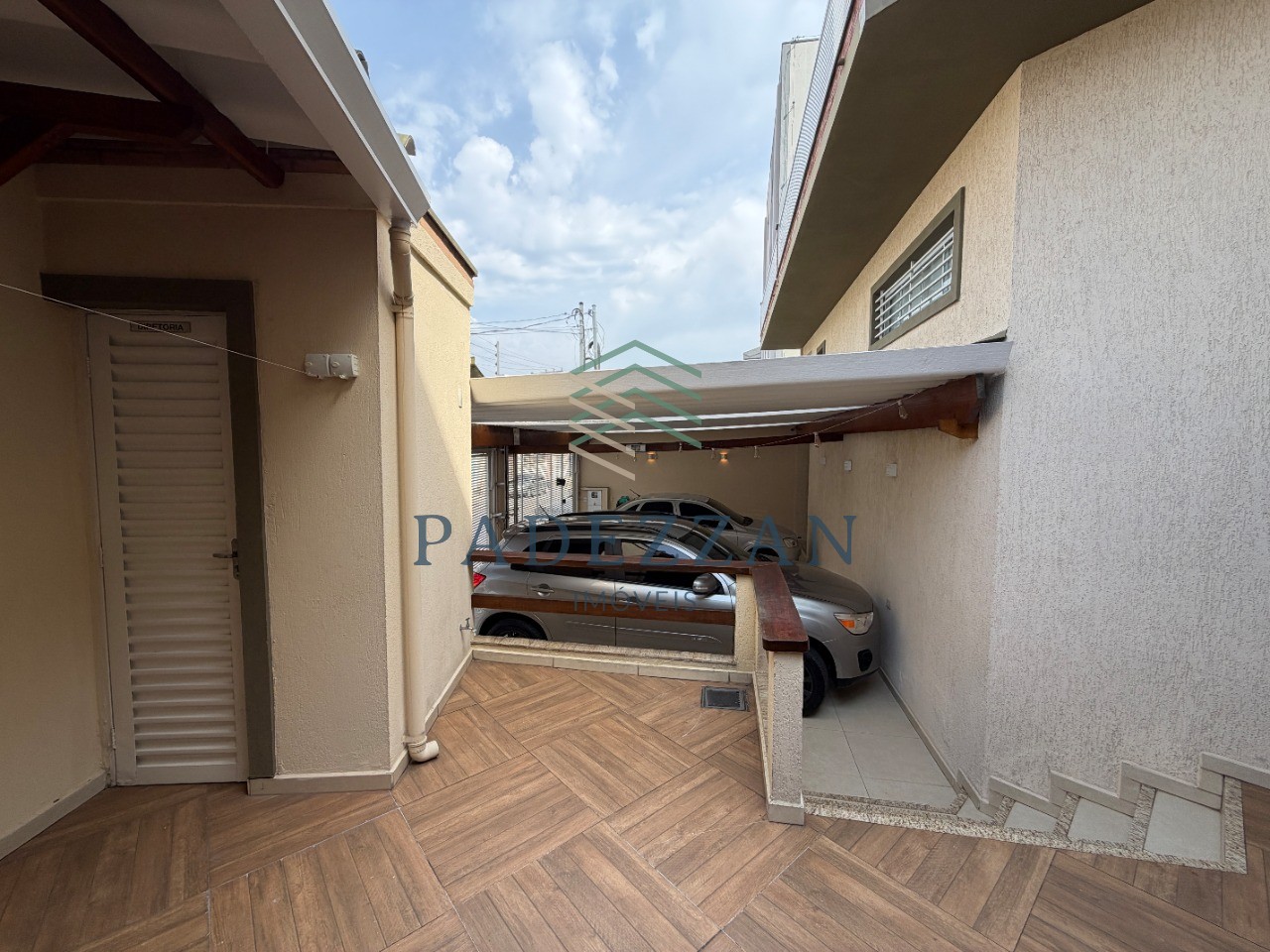 Casa, 3 quartos, 230 m² - Foto 47
