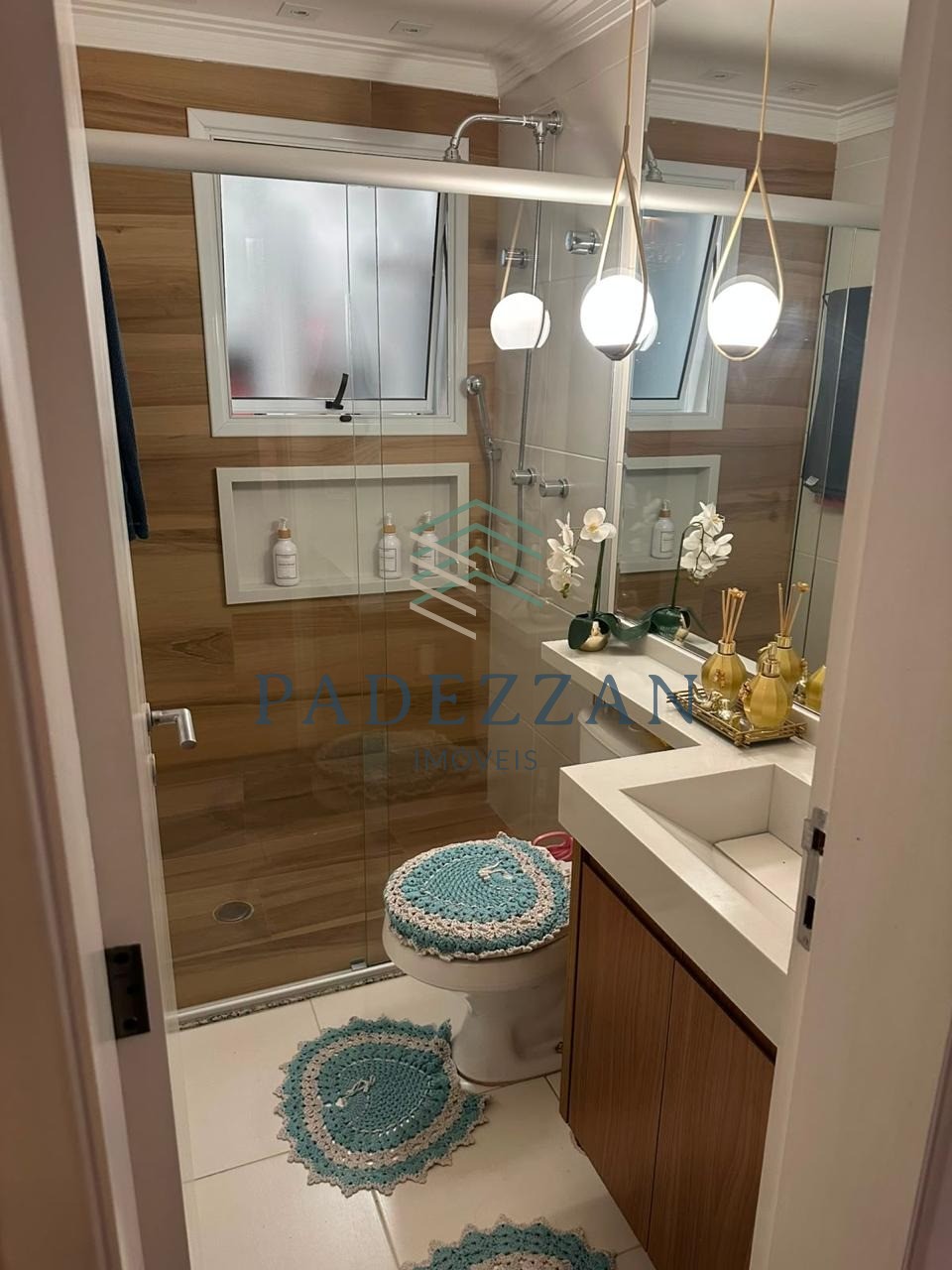 Apartamento, 3 quartos, 70 m² - Foto 16