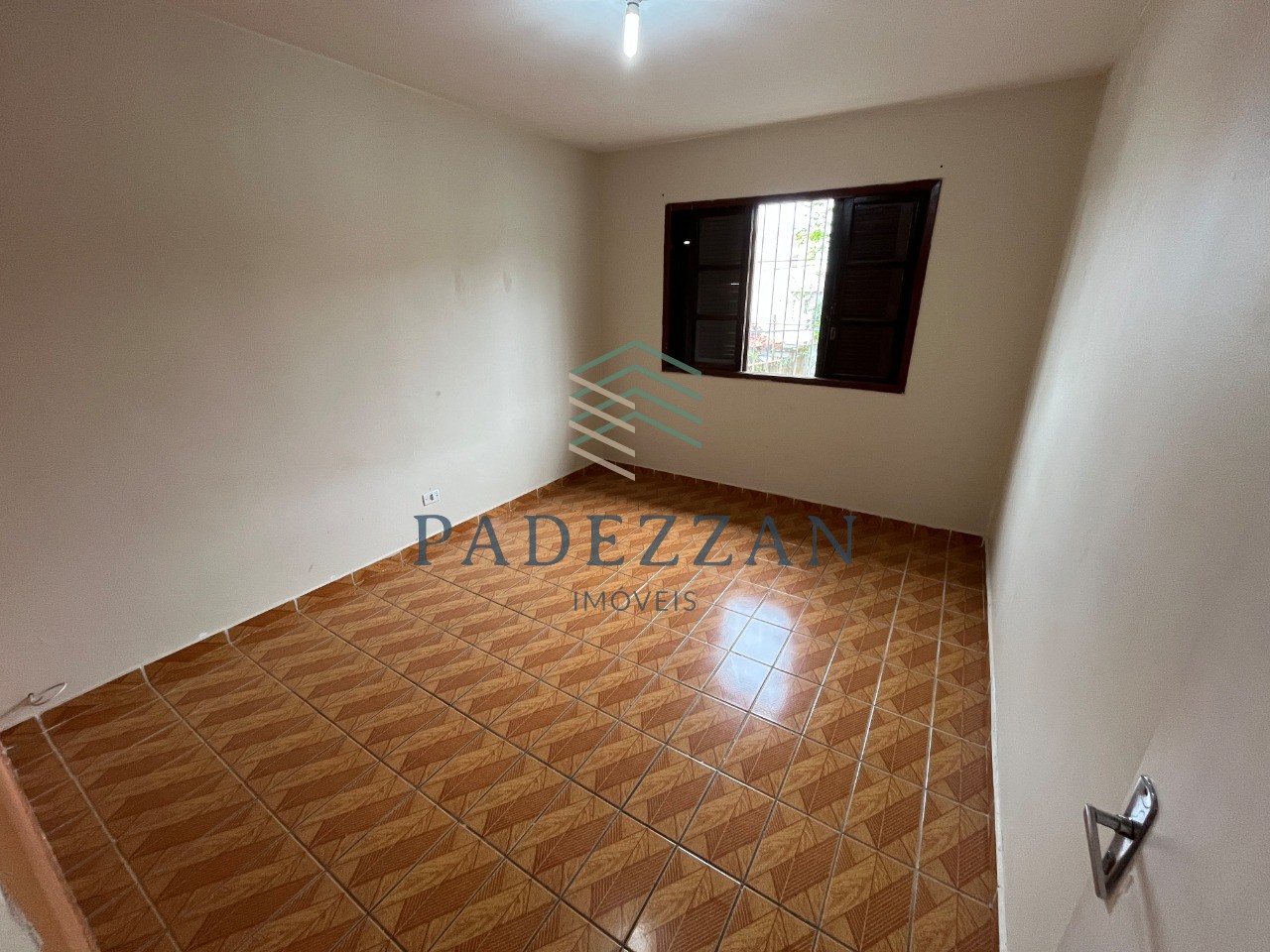 Casa, 4 quartos, 102 m² - Foto 16