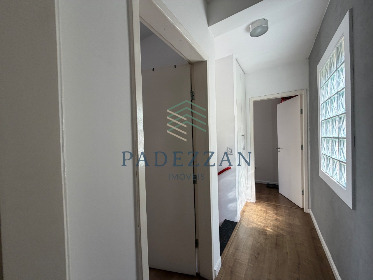 Casa, 3 quartos, 230 m² - Foto 15