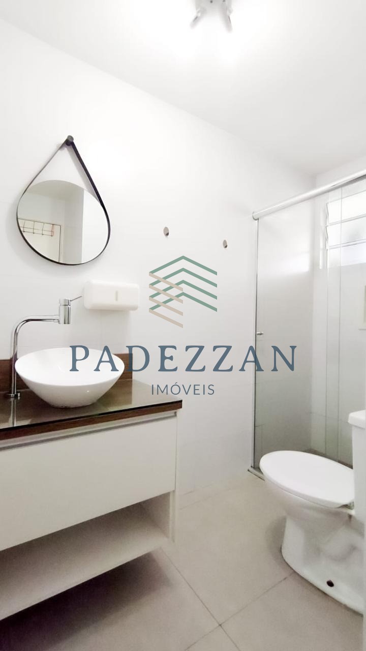 Apartamento, 2 quartos, 42 m² - Foto 8