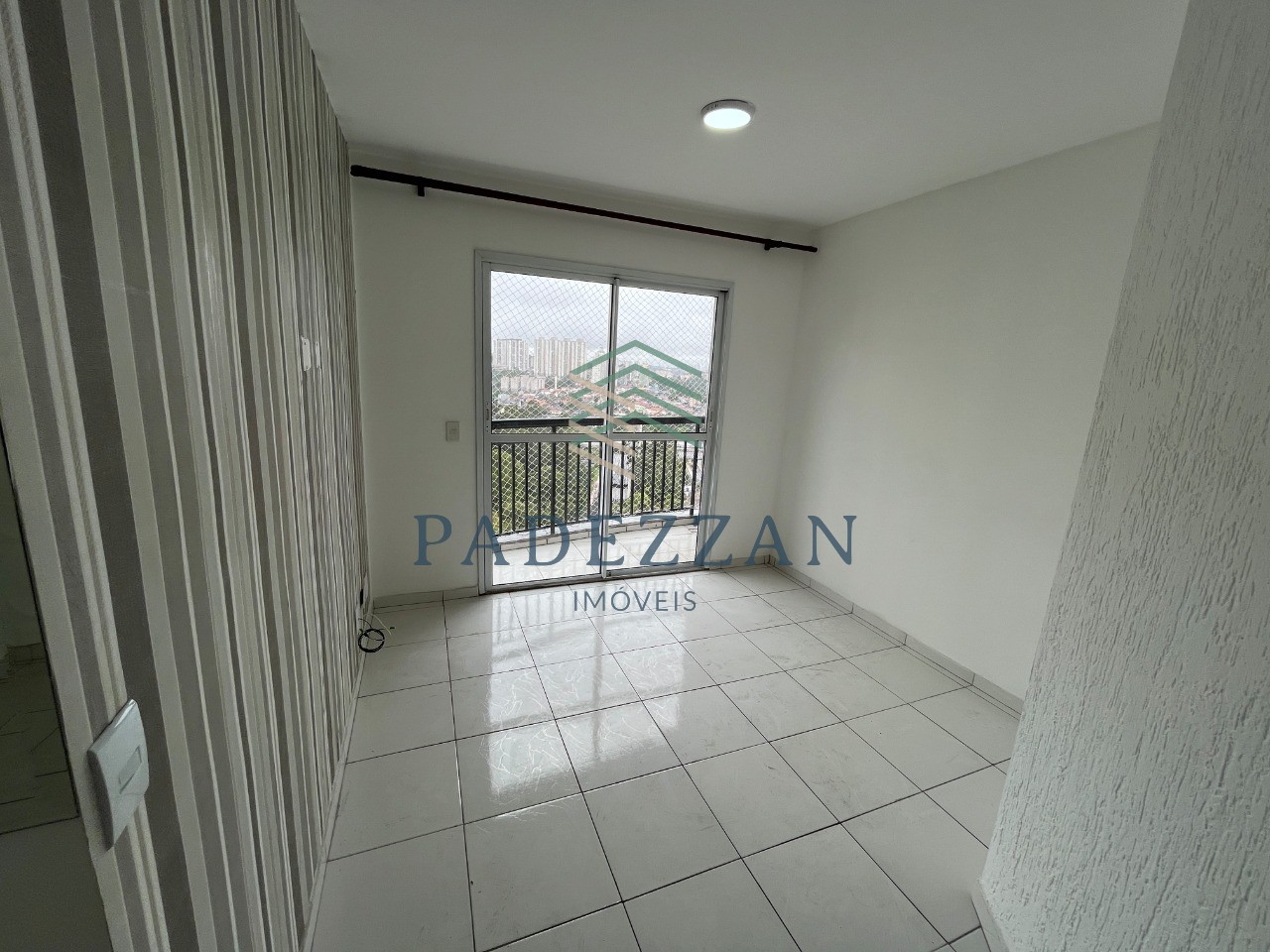 Apartamento, 3 quartos, 64 m² - Foto 4