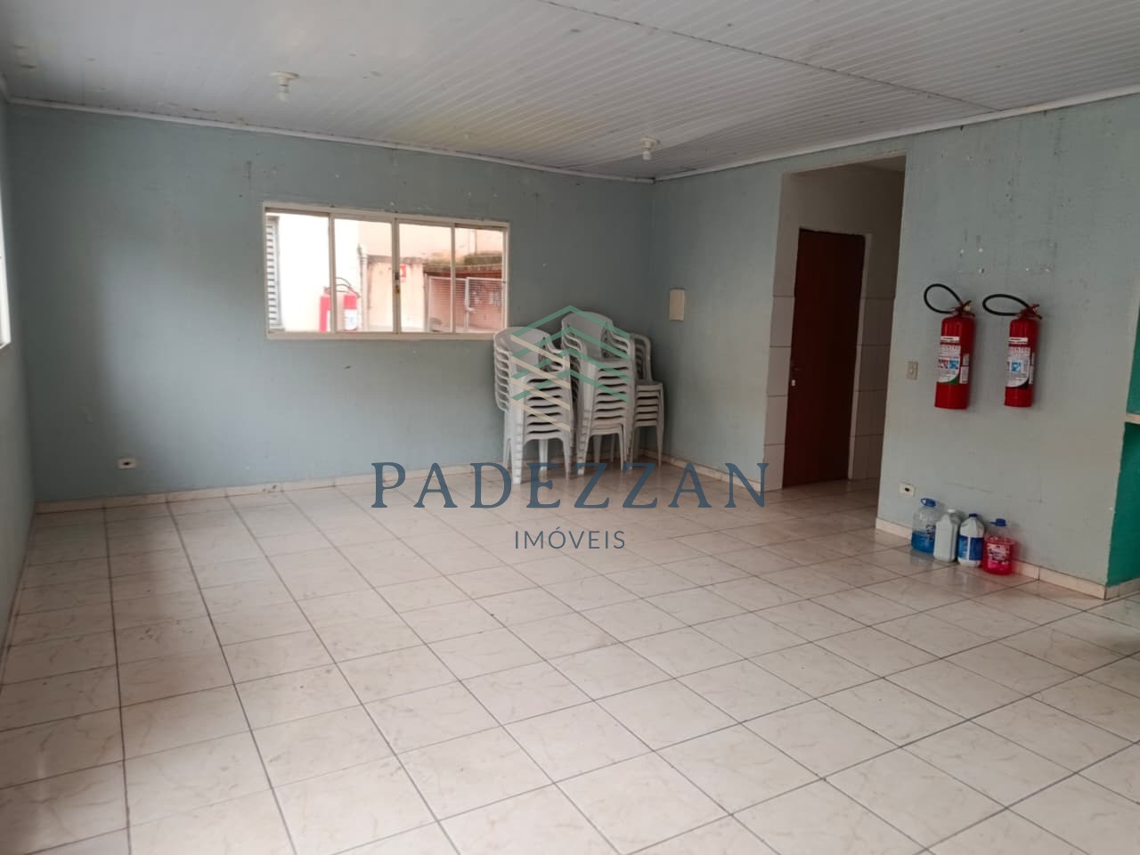Apartamento, 2 quartos, 47 m² - Foto 18