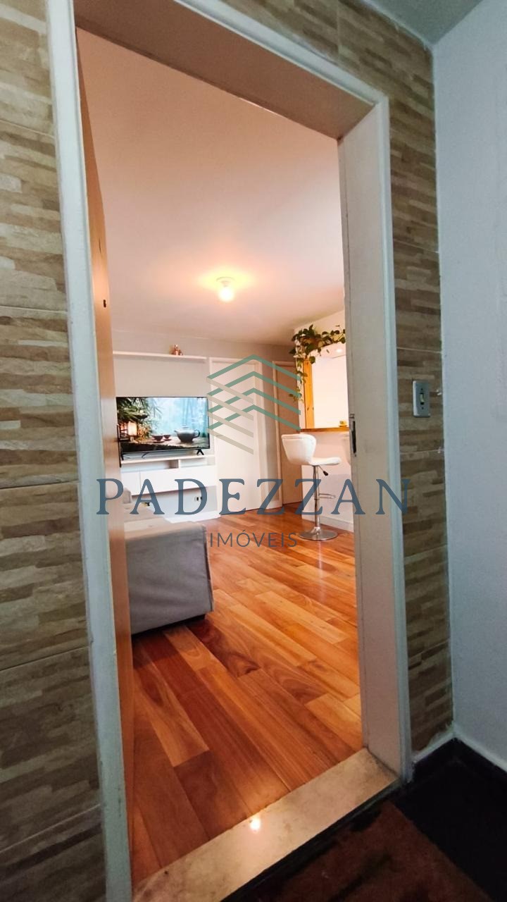 Apartamento, 2 quartos, 42 m² - Foto 10