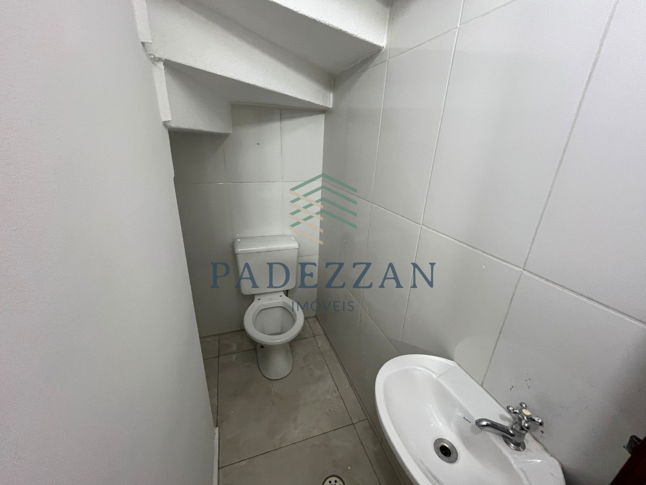 Casa, 2 quartos, 70 m² - Foto 7