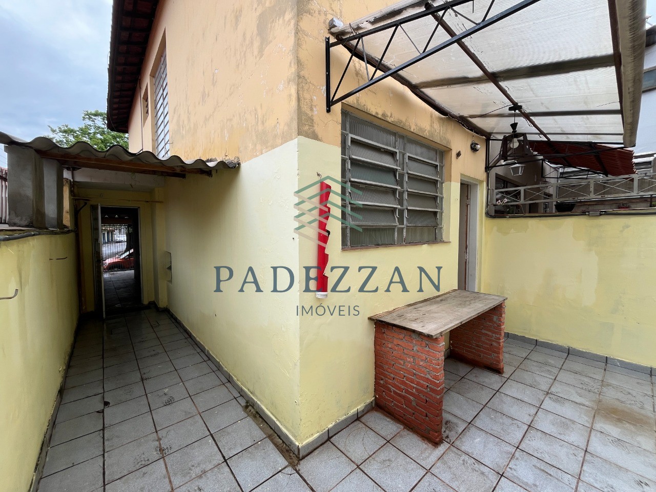 Casa, 4 quartos, 102 m² - Foto 27
