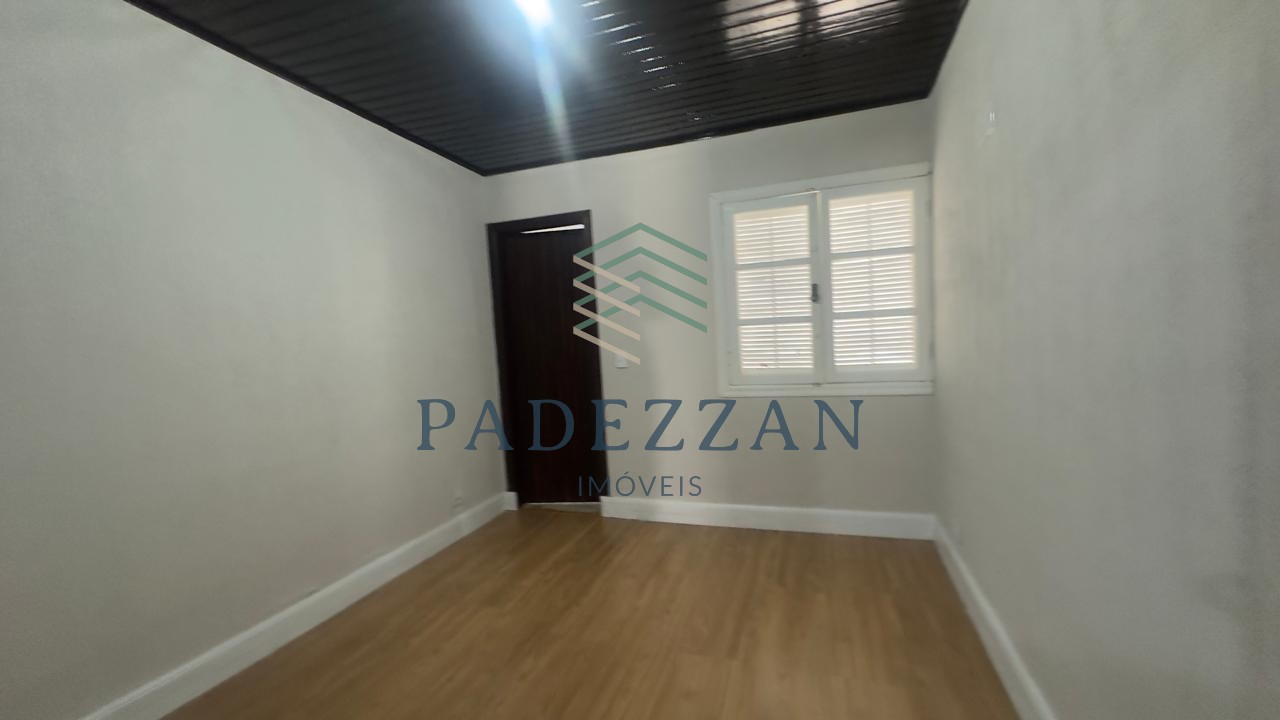 Casa, 2 quartos - Foto 10